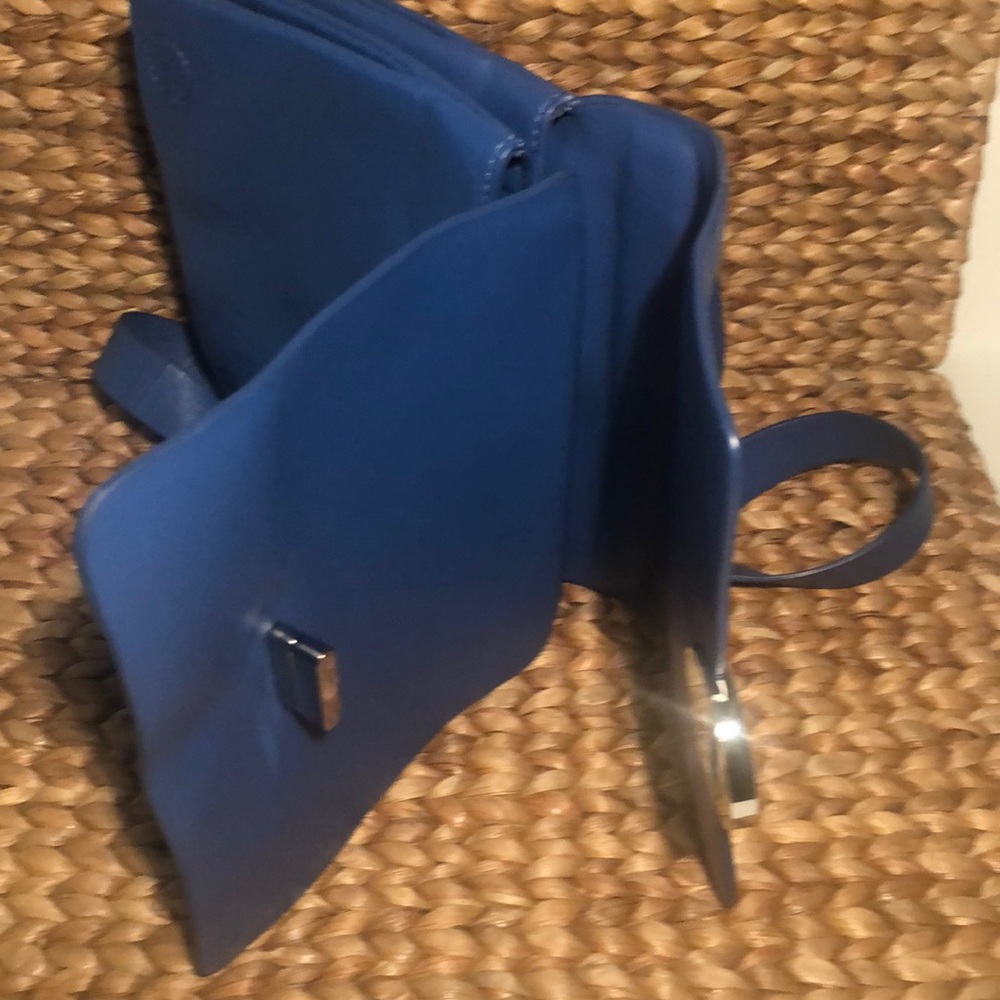 Pre-owned Raoul crossbody - Picture 7 of 7